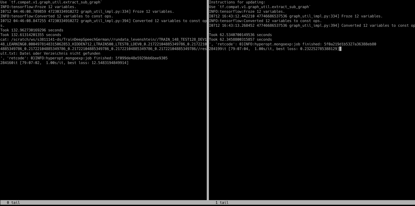 Screenshot Screenshot 4